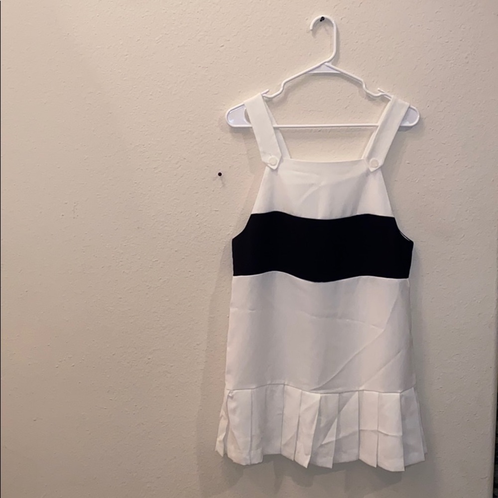 Brand new Dress